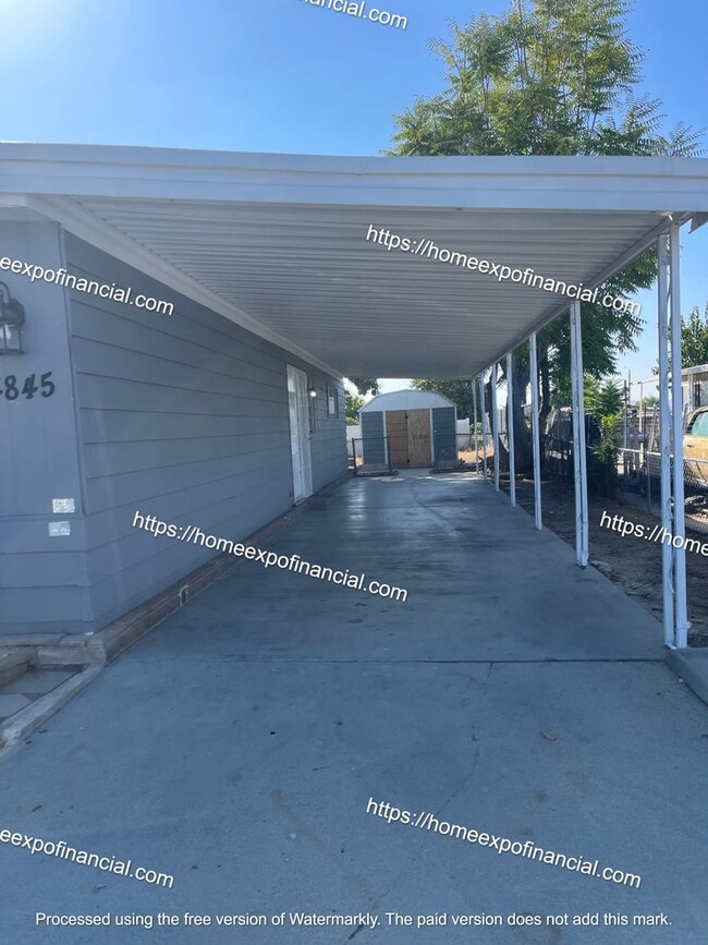 Building Photo - Nice Home For Rent
