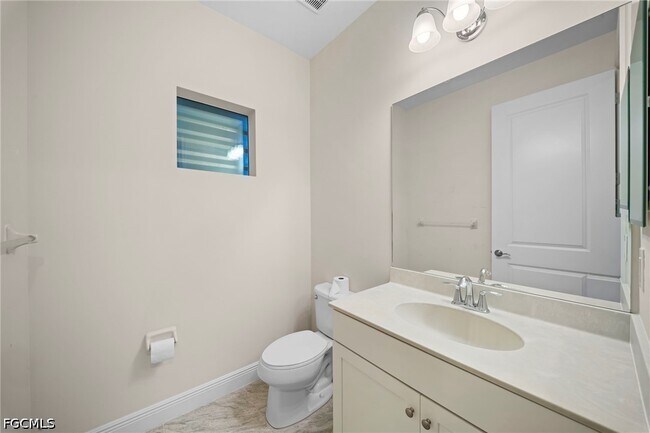 Building Photo - 4633 Mystic Blue Wy