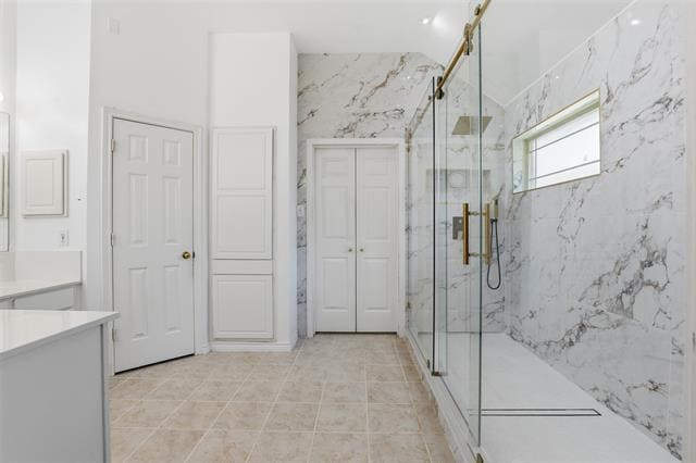 Building Photo - 6320 Merritt Way Ct