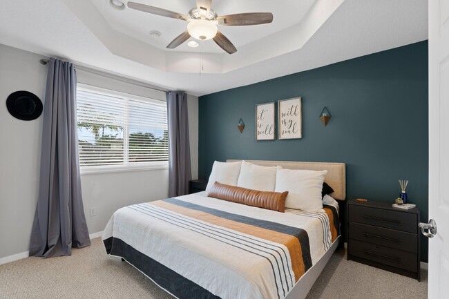 Building Photo - 173  Coconut Key Lane  Delray Beach Fl 33484