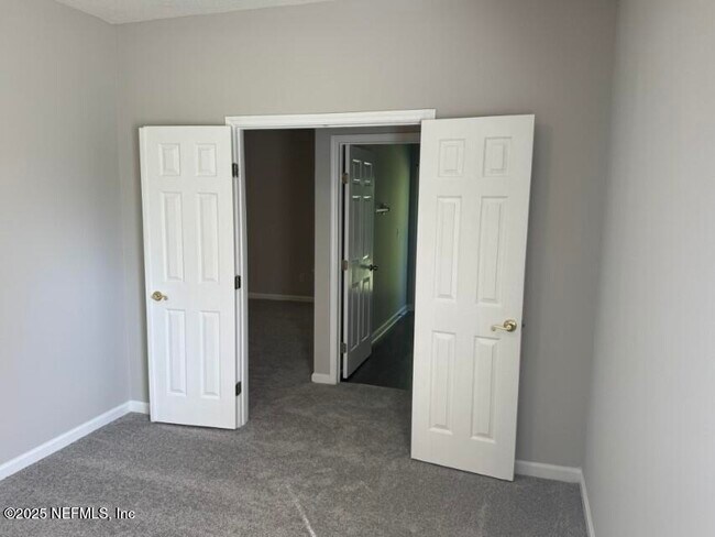 Building Photo - 14014 Summer Breeze Dr