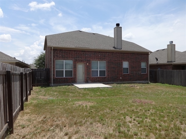 Building Photo - 3903 Southern Blf