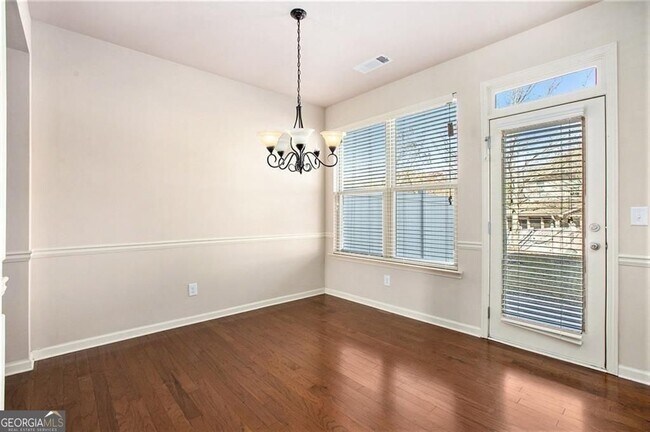 Building Photo - 2426 Bellyard Dr