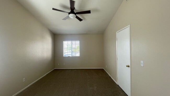 Building Photo - Gorgeous 4 Bedroom, 2.5 Bath with Loft in Rancho Del Oro For Rent!