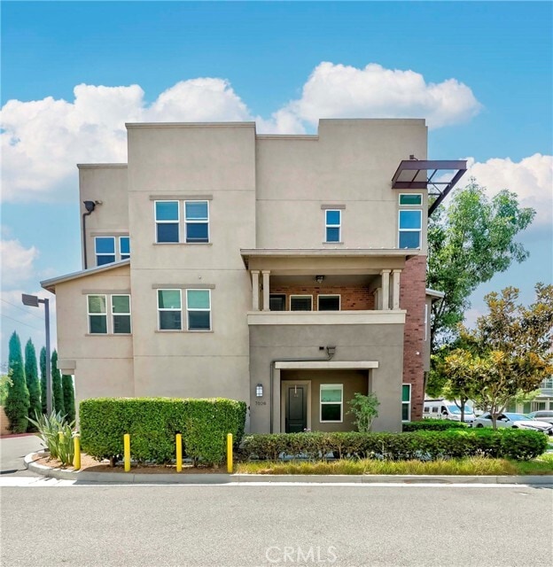 Building Photo - 7026 Oregon St