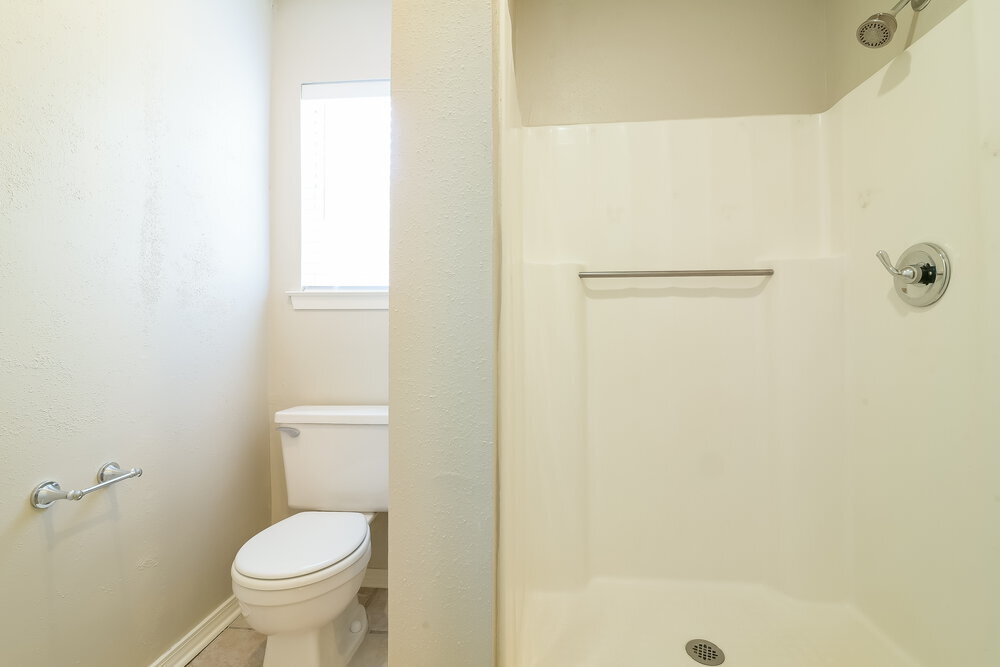 Building Photo - 22514 Dabney Manor Ln