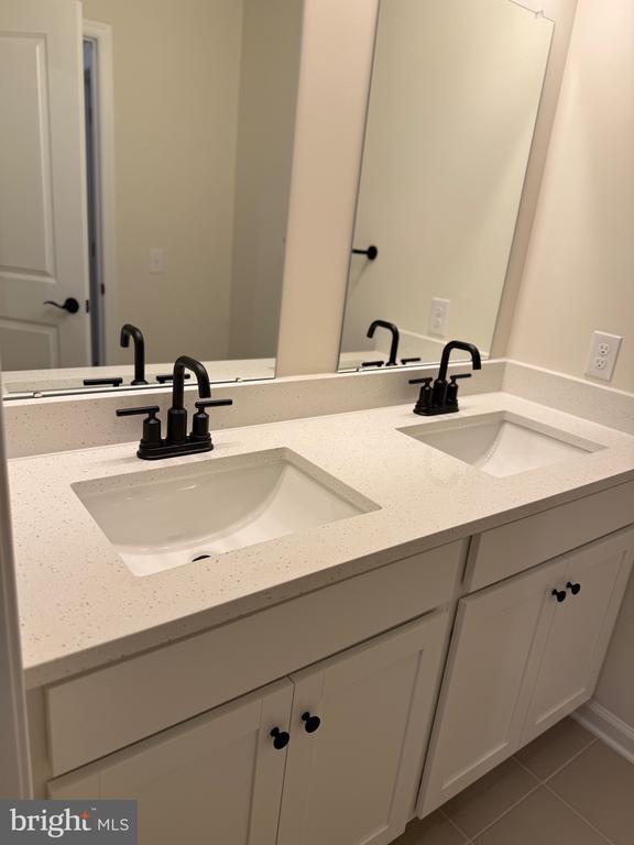 Building Photo - 344 Milton Stamp Dr