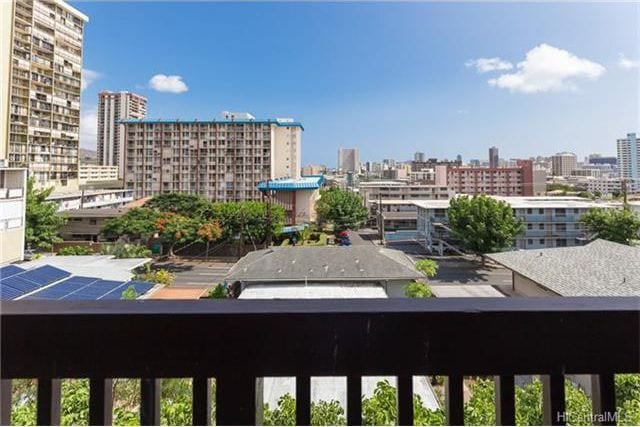 Building Photo - 1524 Pensacola St