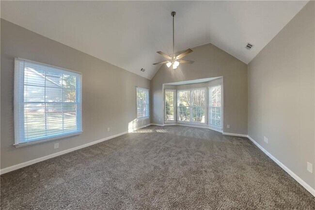 Building Photo - 3069 Commons Crossing