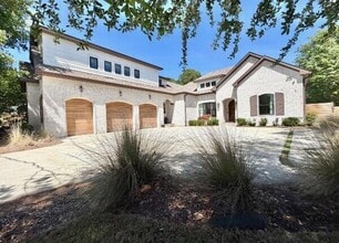 Building Photo - 8 Sandestin Estates Dr