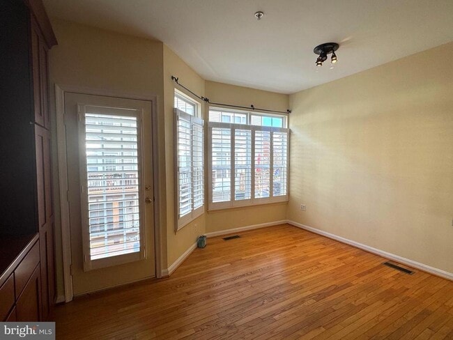 Building Photo - 136 Cameron Station Blvd