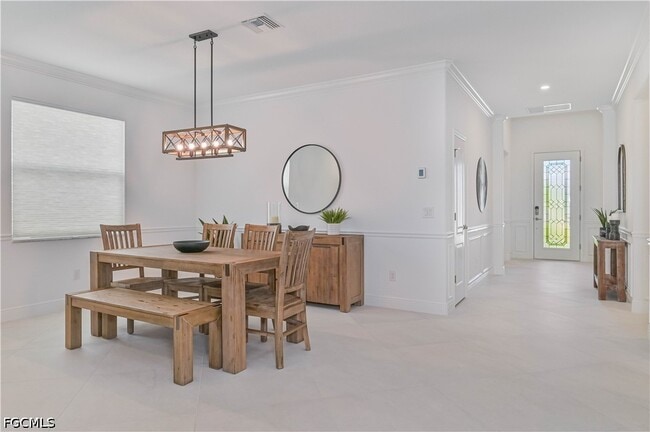 Building Photo - 15550 Pascolo Ln