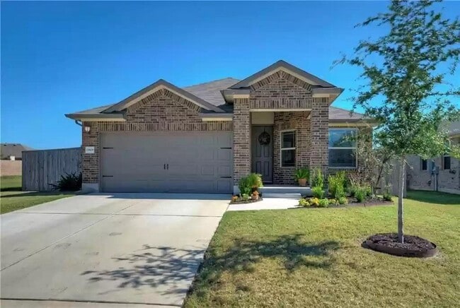 Building Photo - 13809 Rosebud Isle Dr