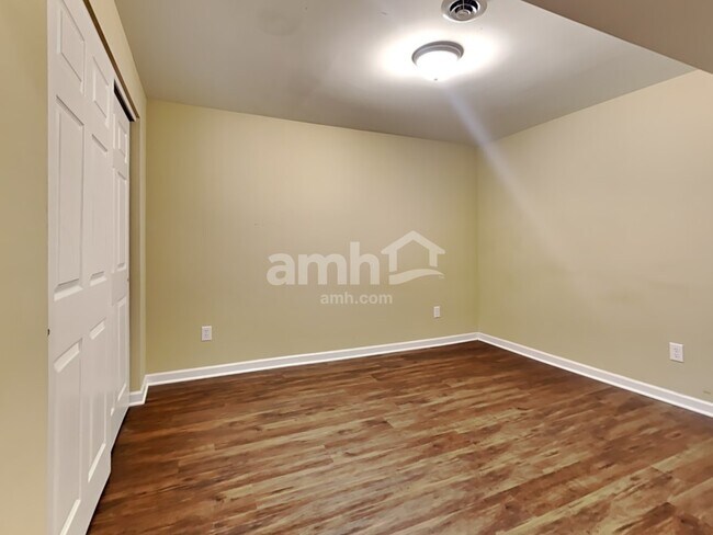 Building Photo - 7705 Mourning Dove Ln