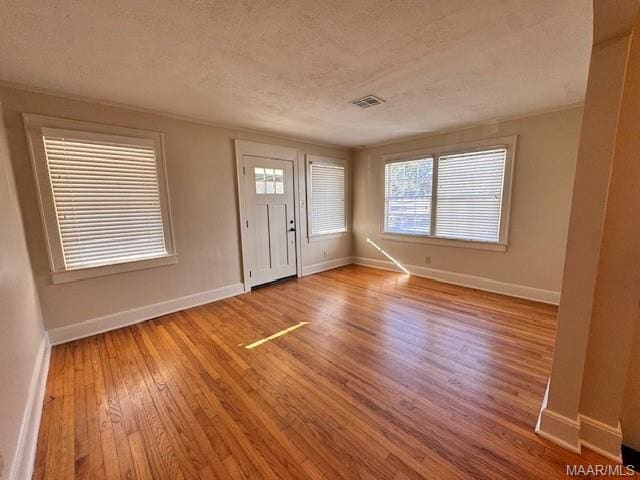 Building Photo - 2171 College St