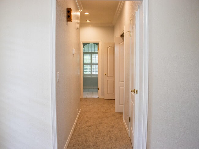 Building Photo - 118 Baywind Dr