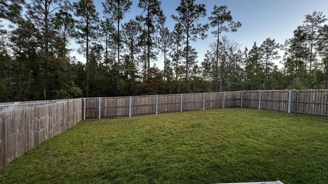 Building Photo - 10296 Brodick Lp