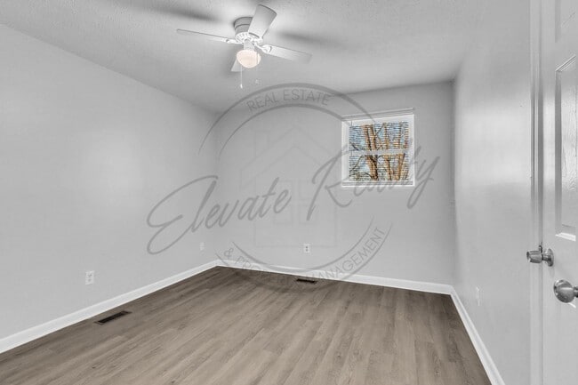 Building Photo - On Special: Two Bedroom Ranch Duplex in North Gallatin!