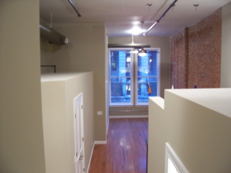 Building Photo - 120 N 3rd St