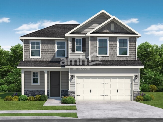 Building Photo - 4059 Williams Pond Rd