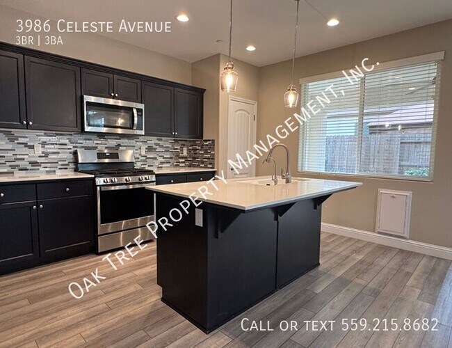 Building Photo - 3986 Celeste Ave
