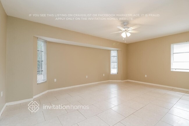 Building Photo - 2916 Cabaret St