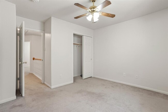 Building Photo - 1617 Gaylord Dr