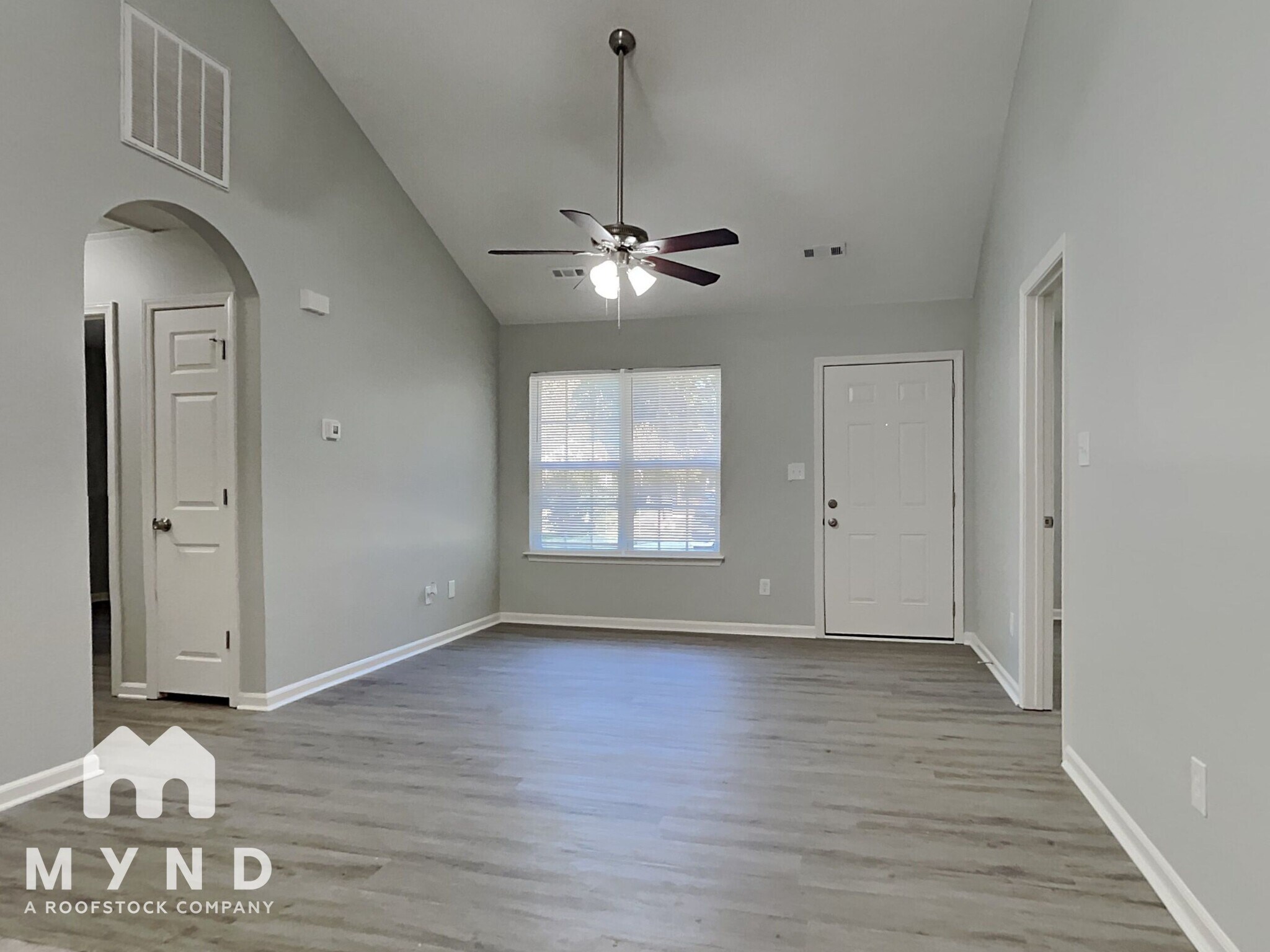 Building Photo - 5714 Justins Forest Dr