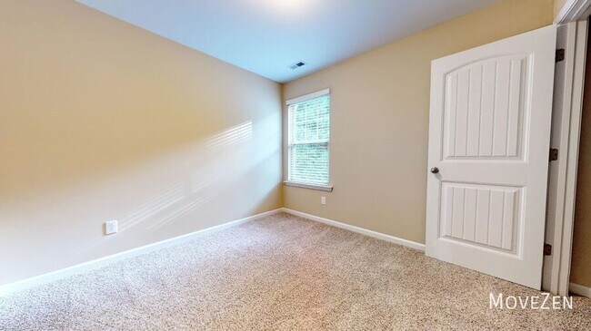 Building Photo - 105 Maraketch Ct