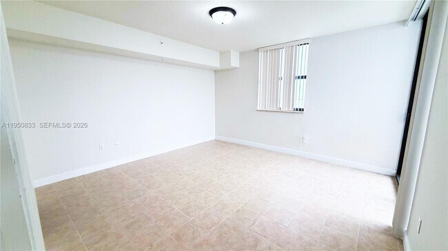 Building Photo - 2301 SW 27th Ave