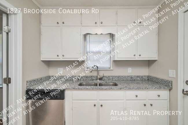Building Photo - 1827 Brookside Coalburg Rd