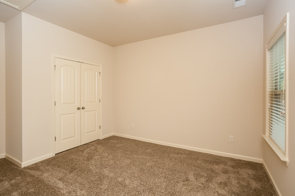 Building Photo - 3223 Puritan Way