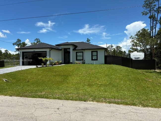 Primary Photo - 904 Leroy Ave