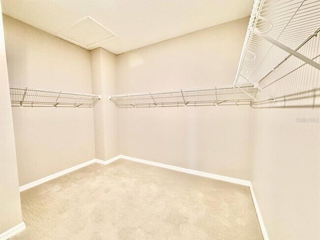 Building Photo - 34329 Evergreen Hill Ct