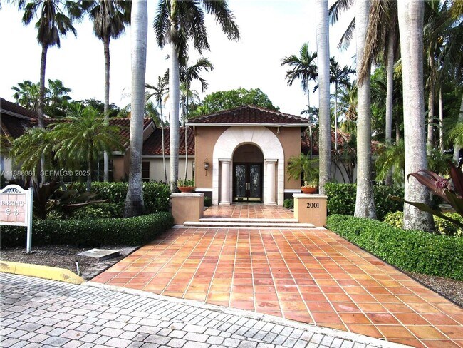 Building Photo - 2113 Renaissance Blvd