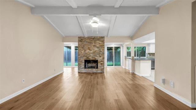 Building Photo - 908 Firestone Ln