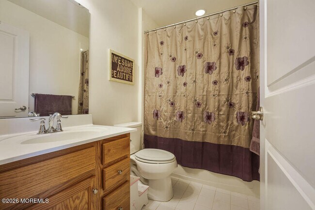 Building Photo - 407 Susquehanna St