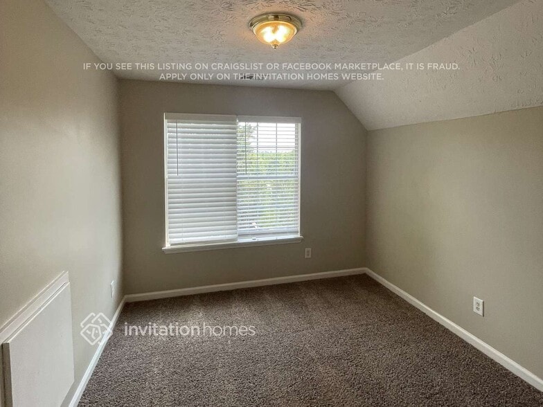 Building Photo - 1430 Sedgefield Trail