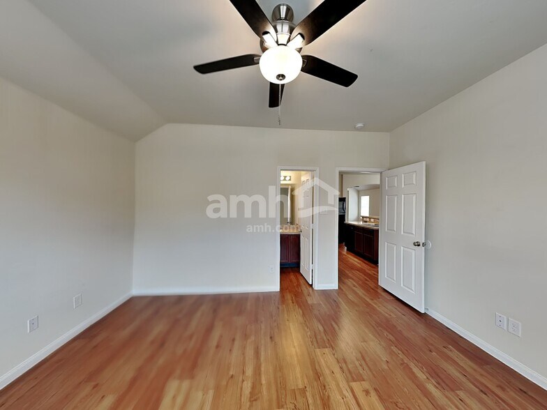 Building Photo - 5907 Stockholm Ct