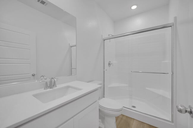 Building Photo - 4000 Richmar Butte Ave