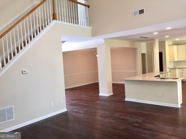 Building Photo - 390 Virginia Highlands
