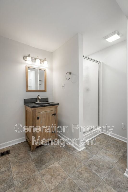 Building Photo - 103 Delray Ave