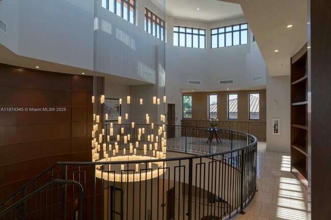 Building Photo - 8960 NW 97th Ave