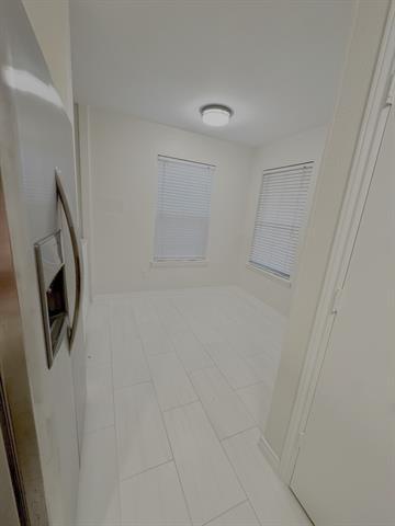 Building Photo - 11525 Webb Chapel Rd