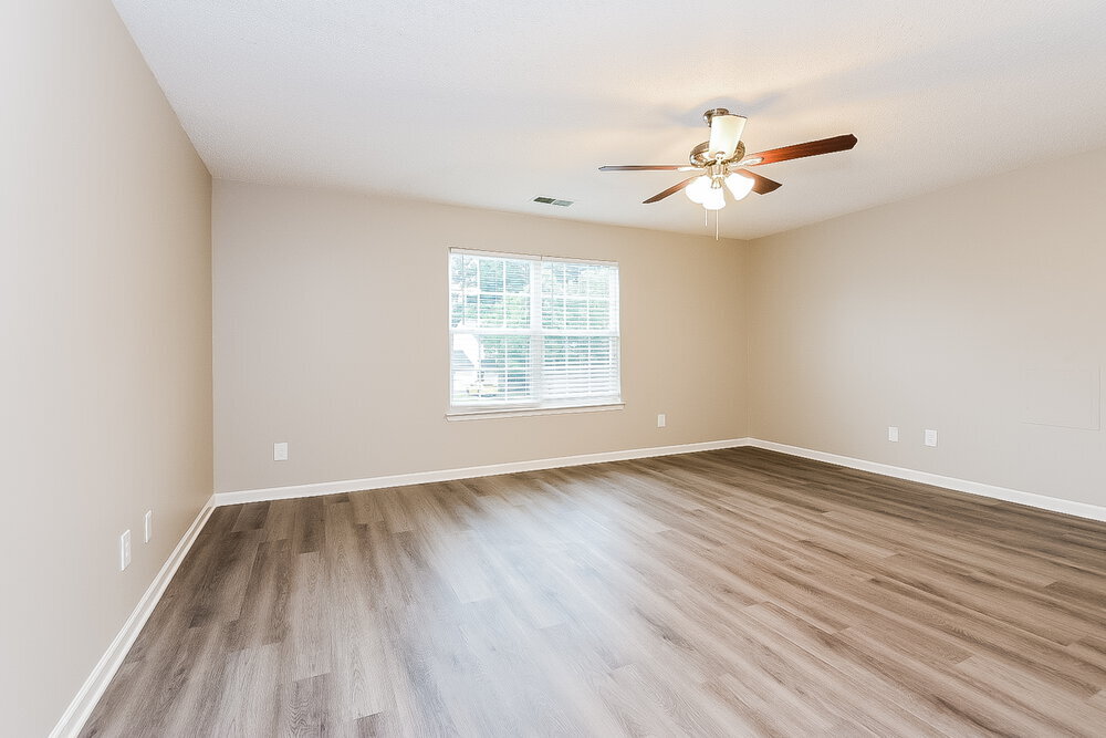 Building Photo - 1146 Brookstone Rd