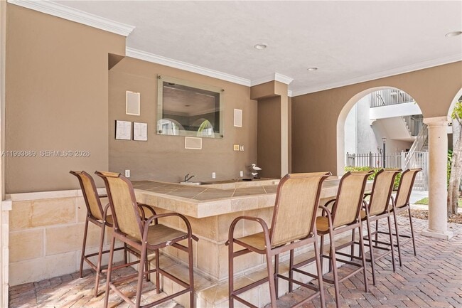 Building Photo - 6851 SW 44th St