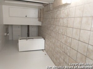 Primary Photo - 620 Linden Ave