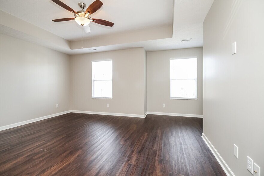 Building Photo - 1536 Rockglade Run