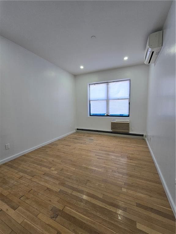 Building Photo - 1111 Sheepshead Bay Rd