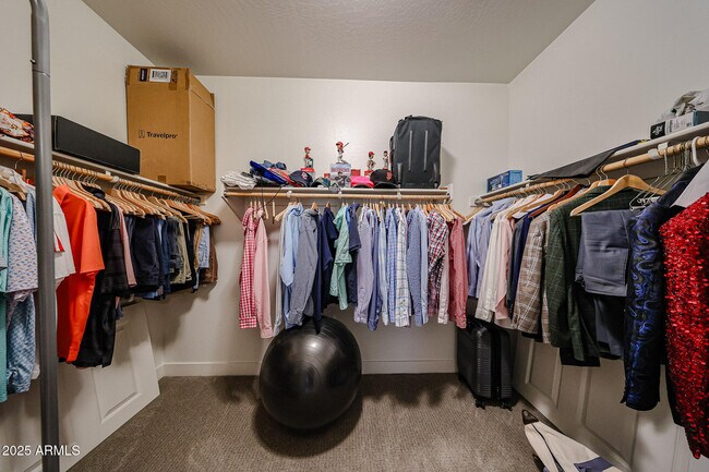 Building Photo - 3639 E Sophie Ln